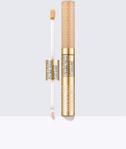 Estee Lauder Double Wear Instant Fix Concealer 2N Light Medium korektor i serum 2w1 12g