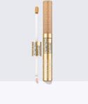 Estee Lauder Double Wear Instant Fix Concealer 3N Medium korektor i serum 2w1 12g