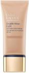 Estee Lauder Double Wear Light podkład do twarzy 2C2 Pale Almond SPF 10 30ml