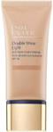 Estee Lauder Double Wear Light podkład do twarzy 2C3 Pale Almond SPF 10 30ml