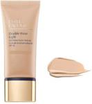 Estee Lauder Double Wear Light Soft Matte Hydra Makeup SPF10 30ml 1N0 Porcelain