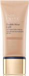 Estee Lauder Double Wear Light Soft Matte Hydra Makeup SPF10 30ml 1N2 Ecru