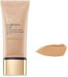 Estee Lauder Double Wear Light Soft Matte Hydra Makeup SPF10 30ml 1W2 Sand