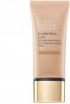 Estee Lauder Double Wear Light Soft Matte Hydra Makeup SPF10 30ml 2N3 Dune