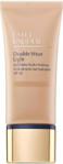 Estee Lauder Double Wear Light Soft Matte Hydra Makeup SPF10 30ml 2W1 Dawn