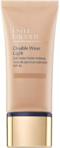 Estee Lauder Double Wear Light Soft Matte Hydra Makeup SPF10 30ml 3N1 Ivory Beige