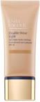 Estee Lauder Double Wear Light Soft Matte Hydra Makeup SPF10 30ml 3W1 Tawny