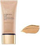 Estee Lauder Double Wear Light Soft Matte Hydra Makeup SPF10 30ml 3W1.5 Fawn