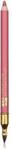 Estee Lauder Double Wear Lip Pencils Konturówka do ust nr 07 Red 1,2g