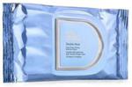 Estee Lauder Double Wear Long-Wear Makeup Remover Wipes 45 pcs