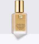 Estee Lauder Double Wear Makeup 2W2 Rattan Podkład Fluid 30 ml