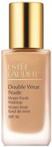 Estee Lauder Double Wear Nude Water Fresh Makeup podkład SPF 30 1W1 Bone 30ml