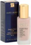 Estee Lauder Double Wear Nude Water Fresh Makeup podkład SPF 30 1W2 Sand 30ml