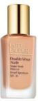 Estee Lauder Double Wear Nude Water Fresh Makeup podkład SPF 30 2C1 Pure Beige 30ml