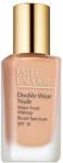 Estee Lauder Double Wear Nude Water Fresh Makeup podkład SPF 30 2C3 Fresco 30ml