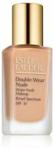 Estee Lauder Double Wear Nude Water Fresh Makeup podkład SPF 30 2N1 Desert Beige 30ml