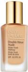 Estee Lauder Double Wear Nude Water Fresh Makeup podkład SPF 30 2W1 Dawn 30ml