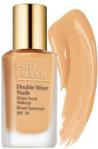 Estee Lauder Double Wear Nude Water Fresh Makeup podkład SPF 30 2W2 Rattan 30ml