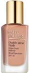 Estee Lauder Double Wear Nude Water Fresh Makeup podkład SPF 30 4C1 Outdoor Beige 30ml