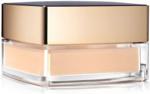 ESTEE LAUDER Double Wear Sheer Flattery Loose Powder 9g. Light Matte