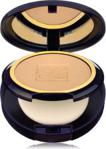 Estee Lauder Double Wear Stay In Place 3W2 Cashew 12g