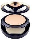 Estee Lauder Double Wear Stay in Place 4N2 Spiced Sand Puder matujący w kompakcie 12g