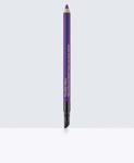 Estee Lauder Double Wear Stay-in-Place Eye Pencil 2015 Kredka do oczu 1,2g 05 Night Violet