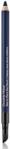 Estee Lauder Double Wear Stay-in-Place Eye Pencil 2015 Kredka do oczu 1,2g 06 Sapphire