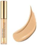 Estee Lauder Double Wear Stay In Place Flawless Wear Concealer korektor do twarzy 1C Light 7ml