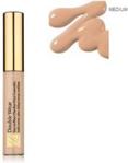 Estee Lauder Double Wear Stay in Place Flawless Wear Concealer Medium 03 korektor do twarzy 7ml