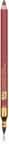 ESTEE LAUDER Double Wear Stay in Place Lip Pencil Kredka do ust 16 Brick 1,2g