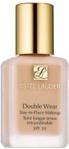 Estee Lauder Double Wear Stay In Place Makeup 1C0 Shell podkład 30ml