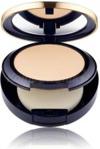 Estee Lauder Double Wear Stay in Place Matte Powder Foundation 1W2 12g