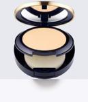 Estee Lauder Double Wear Stay In Place Matte Powder Foundation 2N1 Desert Beige podkład i puder w jednym 12g