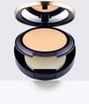 Estee Lauder Double Wear Stay In Place Matte Powder Foundation 3N1 Ivory Beige podkład i puder w jednym 12g