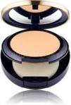 Estee Lauder Double Wear Stay in Place Matte Powder Foundation 3W1 12g