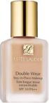 ESTEE LAUDER Double Wear Stay-in-Place Podkład SPF 10 1N0 Porcelain 30ml