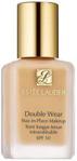 ESTEE LAUDER Double Wear Stay-in-Place Podkład SPF 10 1N1 Ivory Nude 30ml