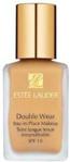 ESTEE LAUDER Double Wear Stay-in-Place Podkład SPF 10 1N2 Ecru 30ml