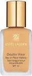 ESTEE LAUDER Double Wear Stay-in-Place Podkład SPF 10 1W0 Warm Porcelain 30ml