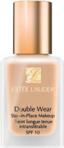 ESTEE LAUDER Double Wear Stay-in-Place Podkład SPF 10 1W2 Sand 30ml