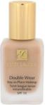 ESTEE LAUDER Double Wear Stay-in-Place Podkład SPF 10 2C3 Fresco 30ml