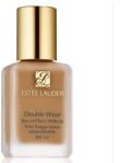 ESTEE LAUDER Double Wear Stay-in-Place Podkład SPF 10 3C2 Pebble 30ml