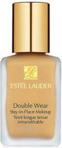 ESTEE LAUDER Double Wear Stay-in-Place Podkład SPF 10 3C3 Sandbar 30ml