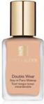 ESTEE LAUDER Double Wear Stay-in-Place Podkład SPF 10 3N1 Ivory Beige 30ml