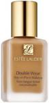 ESTEE LAUDER Double Wear Stay-in-Place Podkład SPF 10 3N2 Wheat 30ml