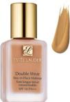 ESTEE LAUDER Double Wear Stay-in-Place Podkład SPF 10 3W1.5 Fawn 30ml