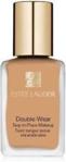 ESTEE LAUDER Double Wear Stay-in-Place Podkład SPF 10 3W7 tawny 30ml