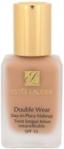 ESTEE LAUDER Double Wear Stay-in-Place Podkład SPF 10 4C1 Outdoor Beige 30ml