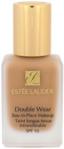 ESTEE LAUDER Double Wear Stay-in-Place Podkład SPF 10 4N1 Shell Beige 30ml